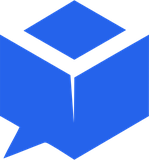 Boxchat